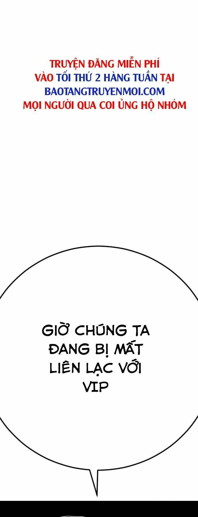Đặc Vụ Kim Tập 41 trang 134