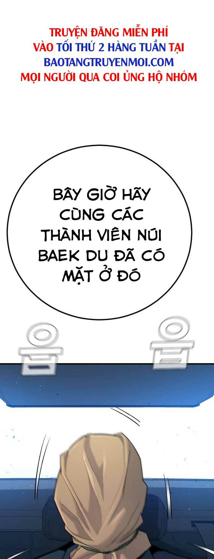 Đặc Vụ Kim Tập 41 trang 138