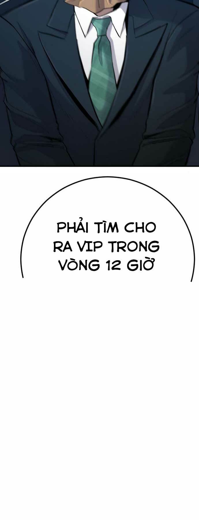 Đặc Vụ Kim Tập 41 trang 139