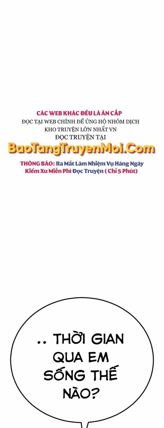Đặc Vụ Kim Tập 41 trang 15