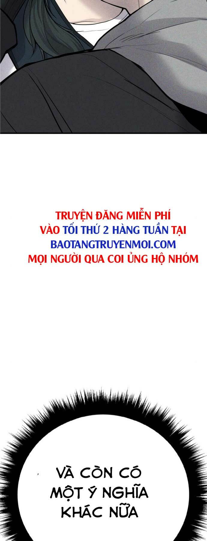 Đặc Vụ Kim Tập 41 trang 147