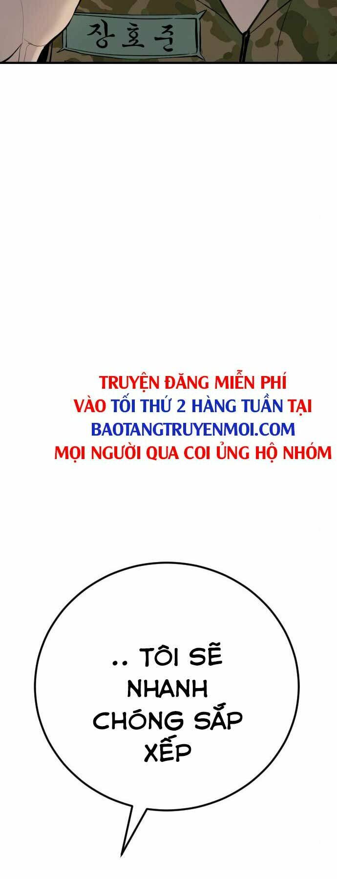 Đặc Vụ Kim Tập 41 trang 150