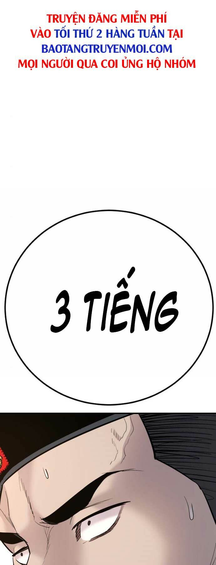 Đặc Vụ Kim Tập 41 trang 153