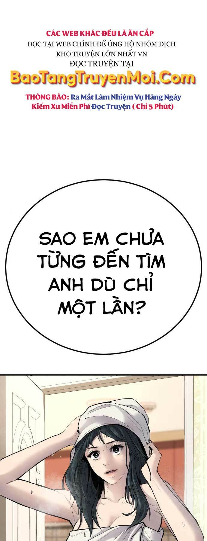 Đặc Vụ Kim Tập 41 trang 17