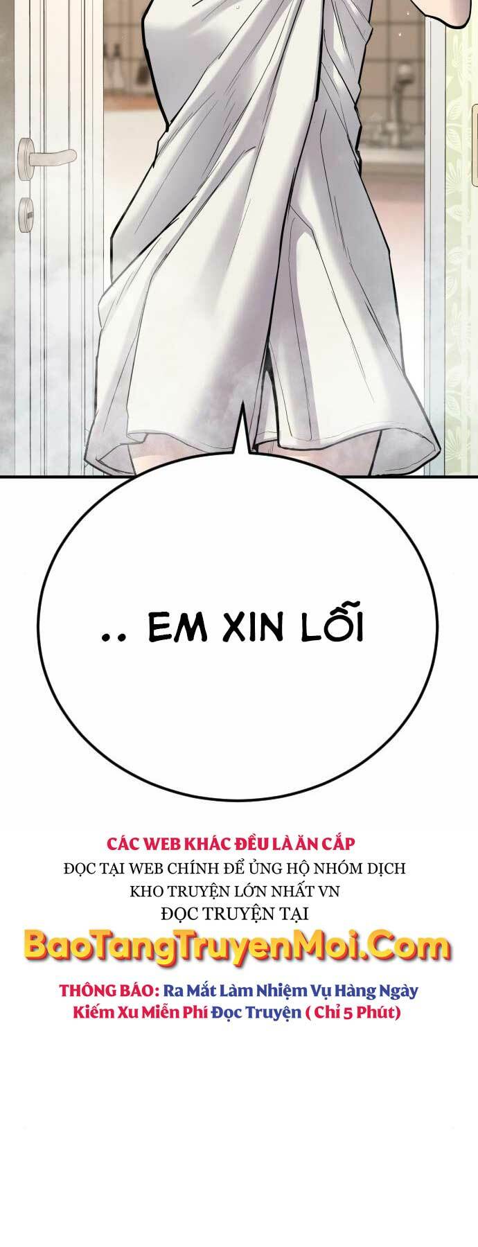 Đặc Vụ Kim Tập 41 trang 18