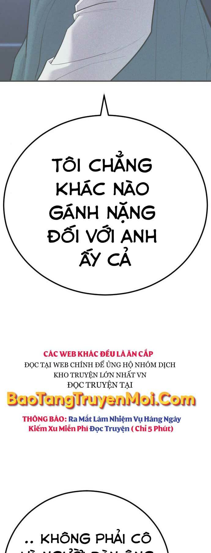 Đặc Vụ Kim Tập 41 trang 22