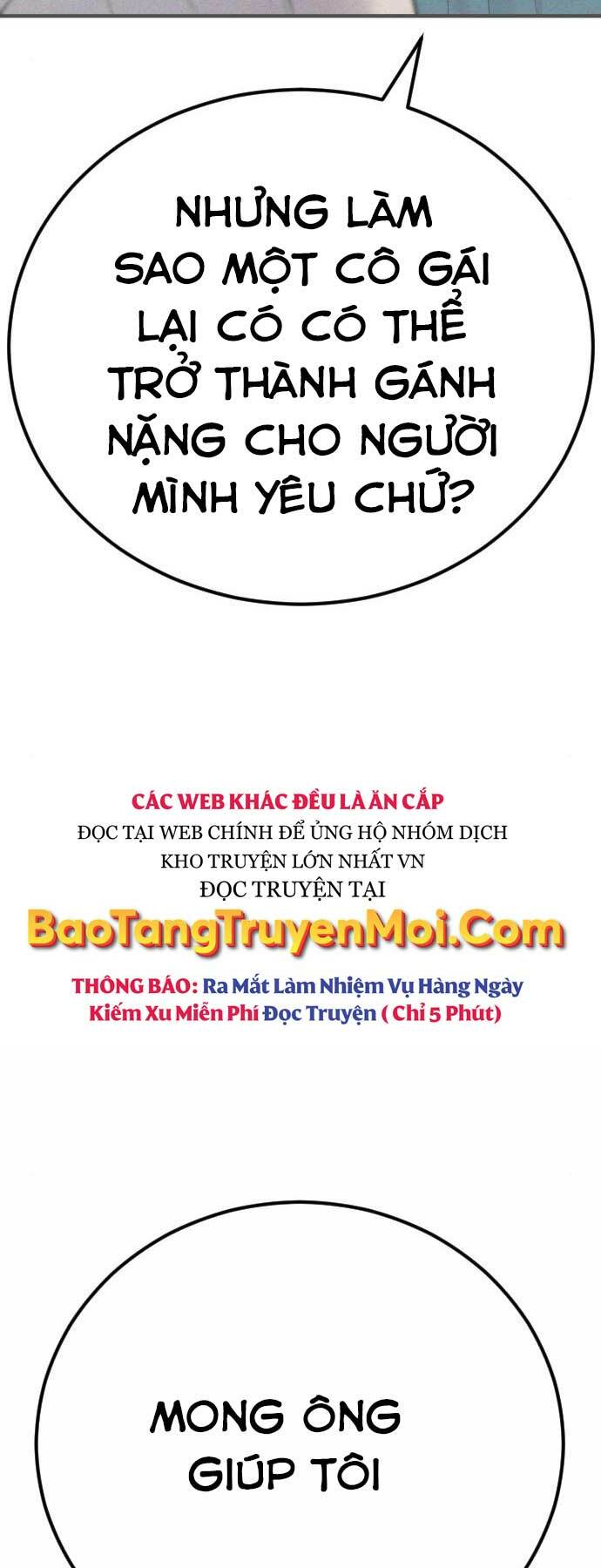 Đặc Vụ Kim Tập 41 trang 24