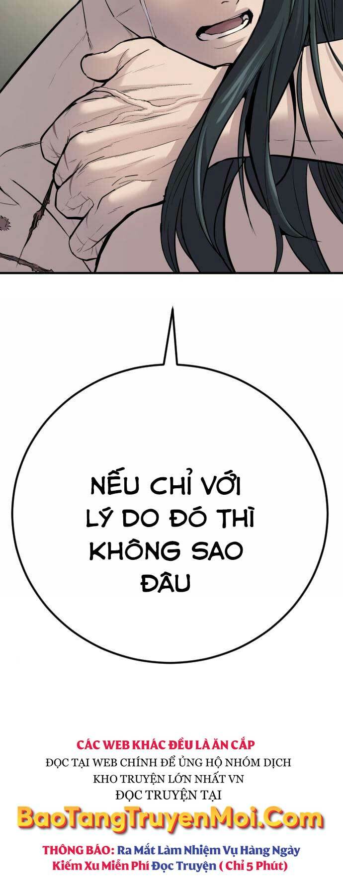 Đặc Vụ Kim Tập 41 trang 31
