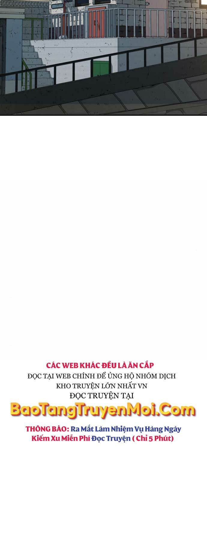 Đặc Vụ Kim Tập 41 trang 37