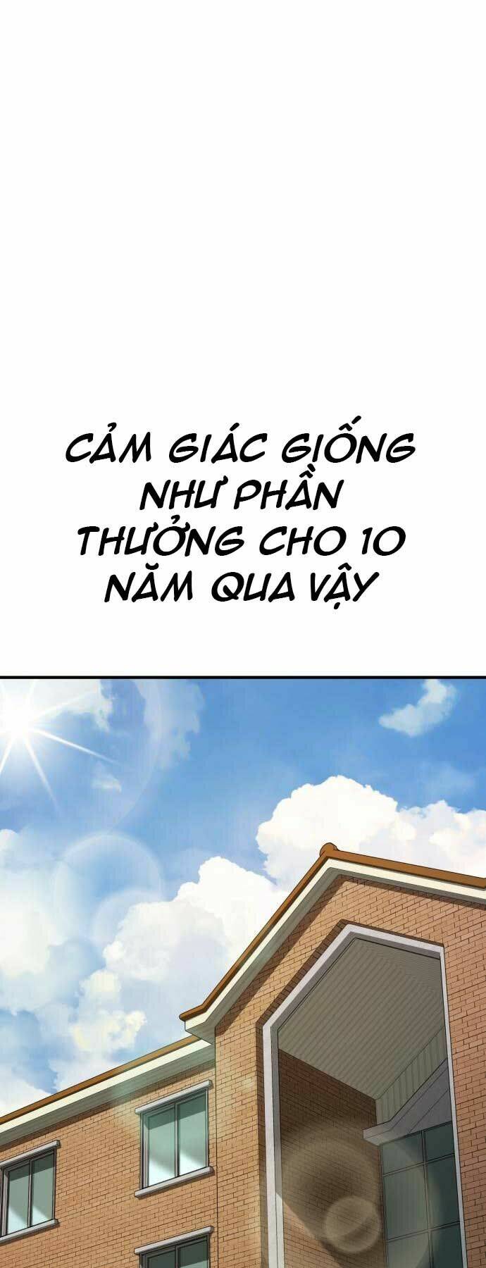 Đặc Vụ Kim Tập 41 trang 39