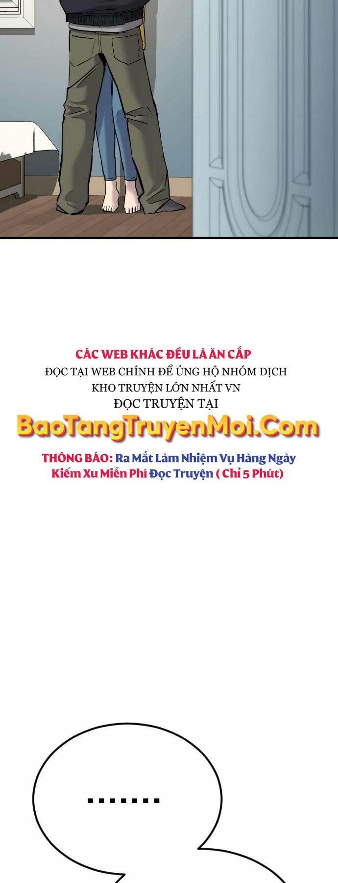 Đặc Vụ Kim Tập 41 trang 5