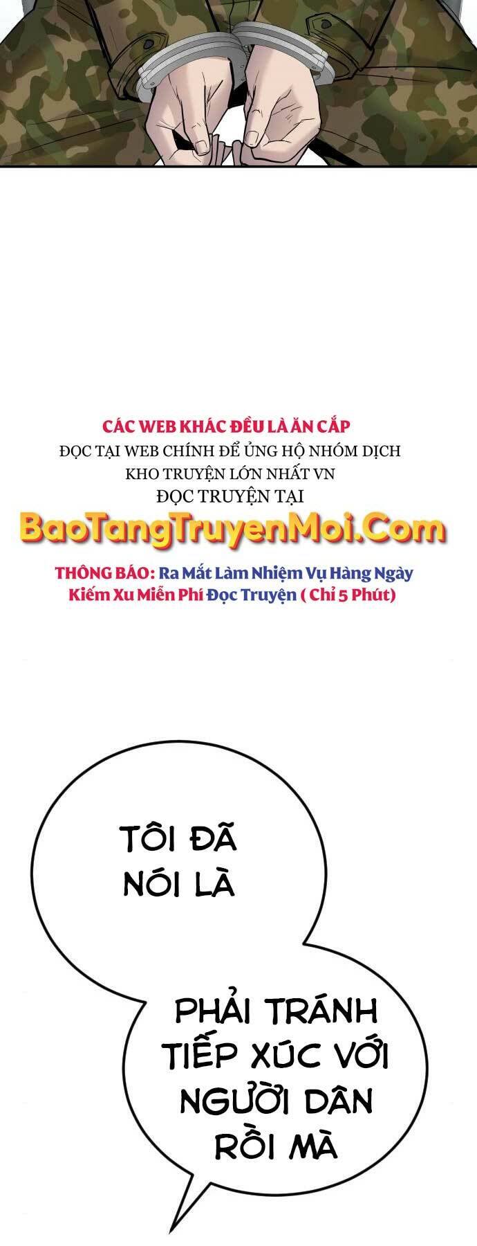 Đặc Vụ Kim Tập 41 trang 43