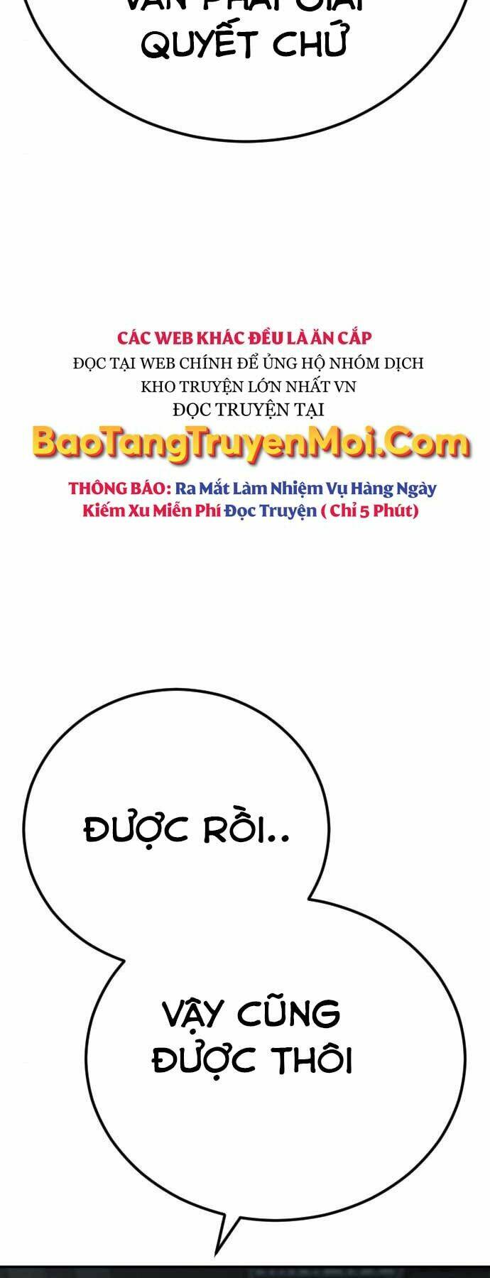 Đặc Vụ Kim Tập 41 trang 47