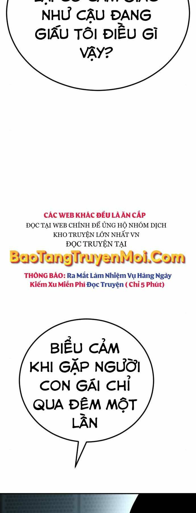 Đặc Vụ Kim Tập 41 trang 49