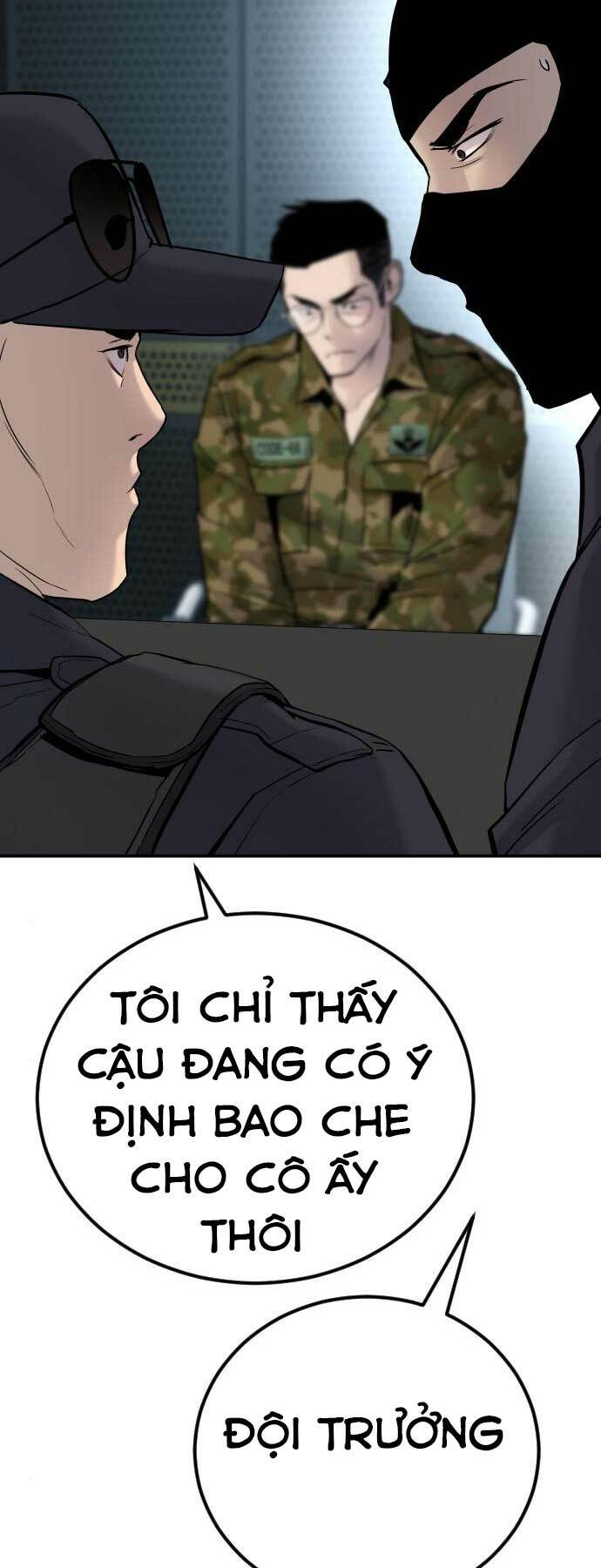 Đặc Vụ Kim Tập 41 trang 50