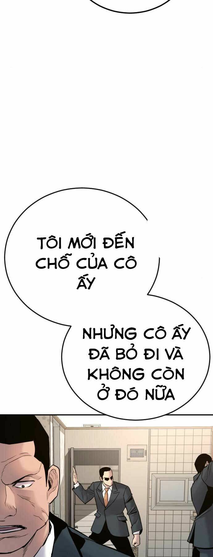 Đặc Vụ Kim Tập 41 trang 51