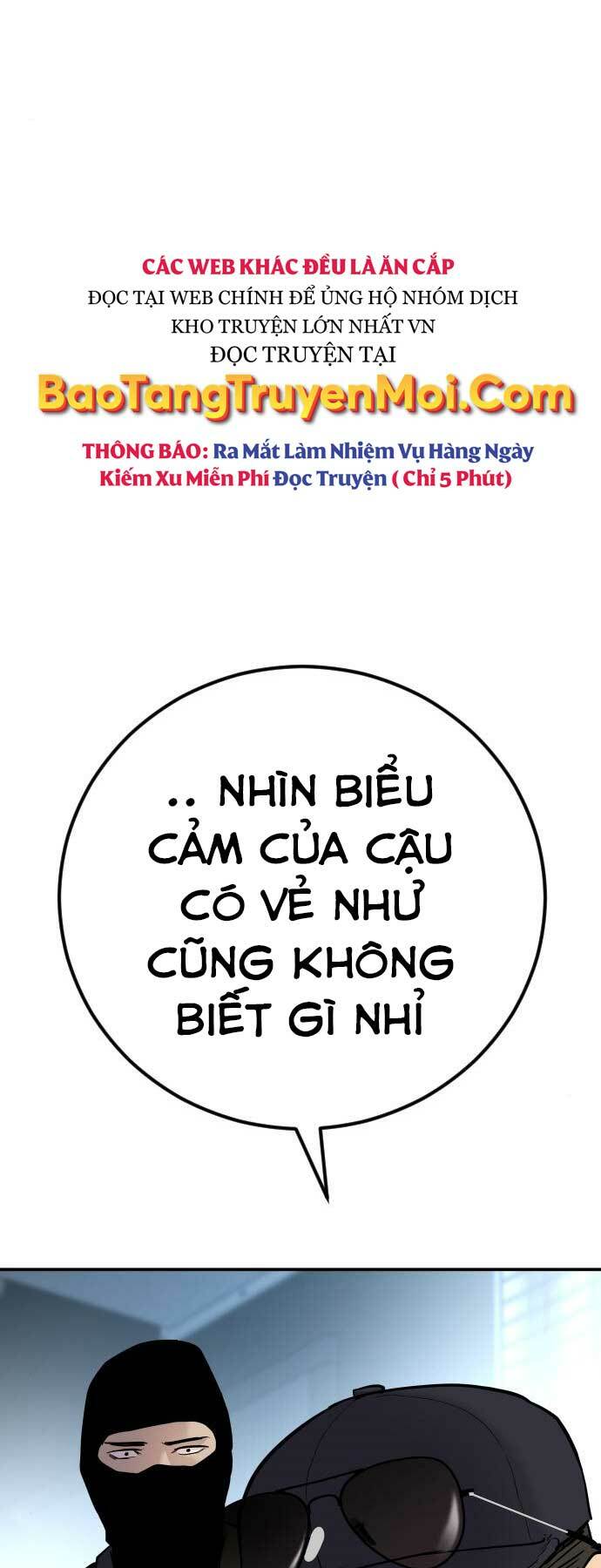 Đặc Vụ Kim Tập 41 trang 54