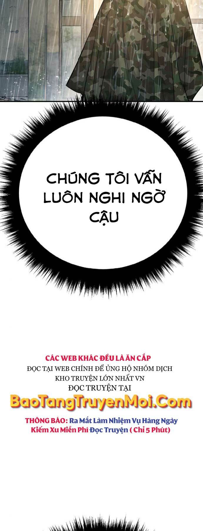 Đặc Vụ Kim Tập 41 trang 58
