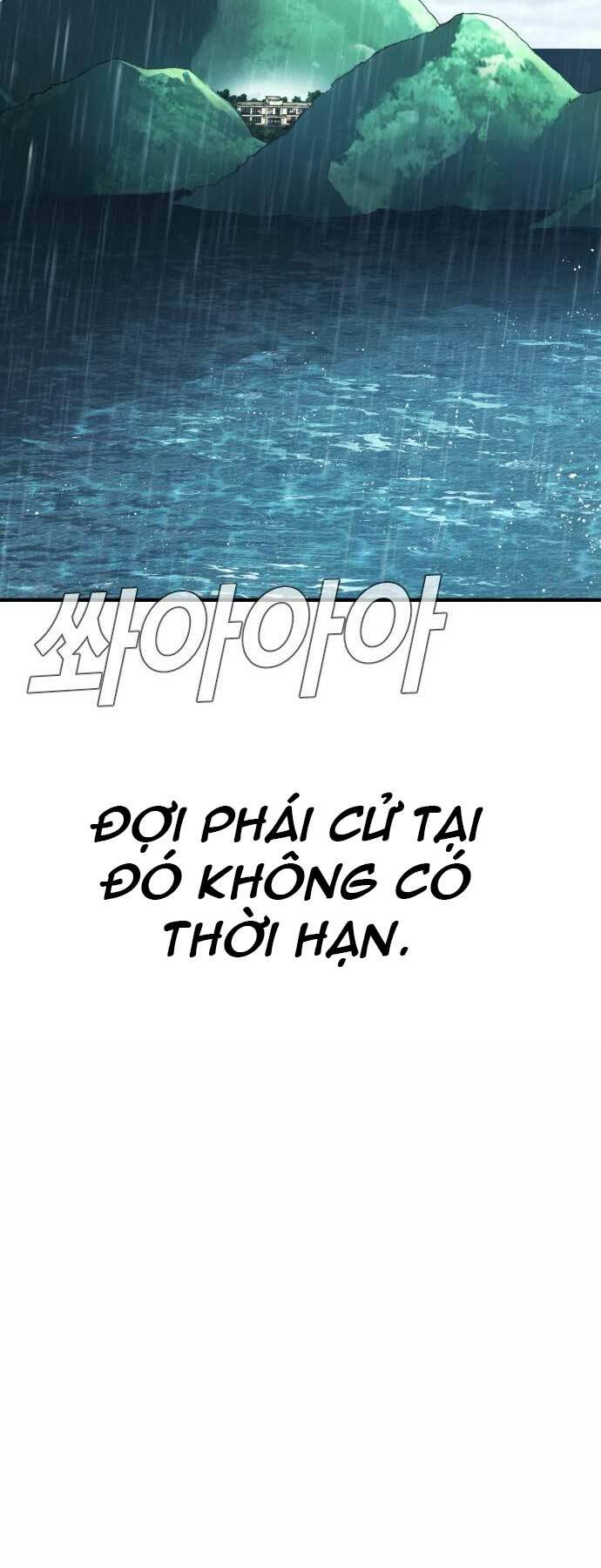 Đặc Vụ Kim Tập 41 trang 62