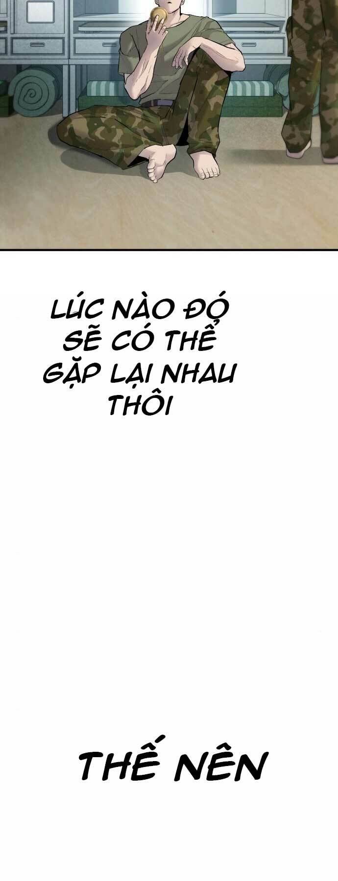 Đặc Vụ Kim Tập 41 trang 68