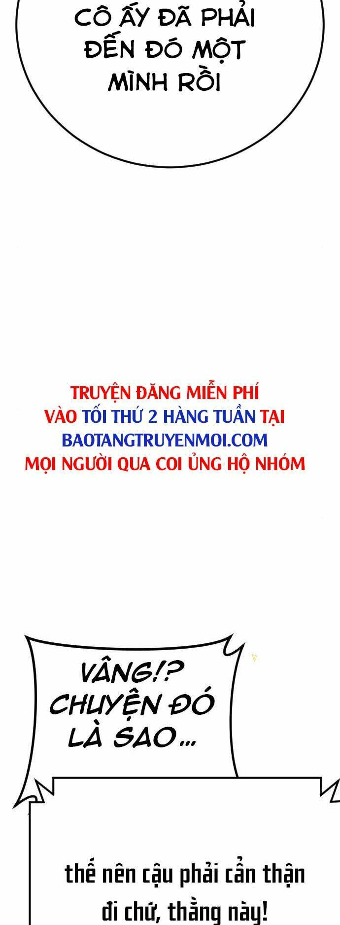 Đặc Vụ Kim Tập 41 trang 76