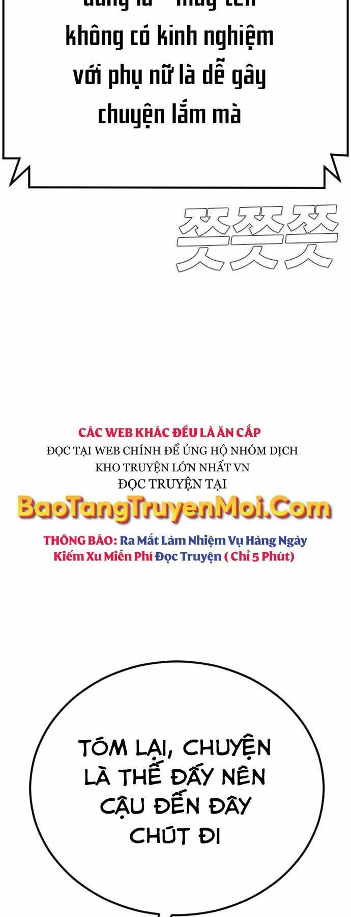 Đặc Vụ Kim Tập 41 trang 78