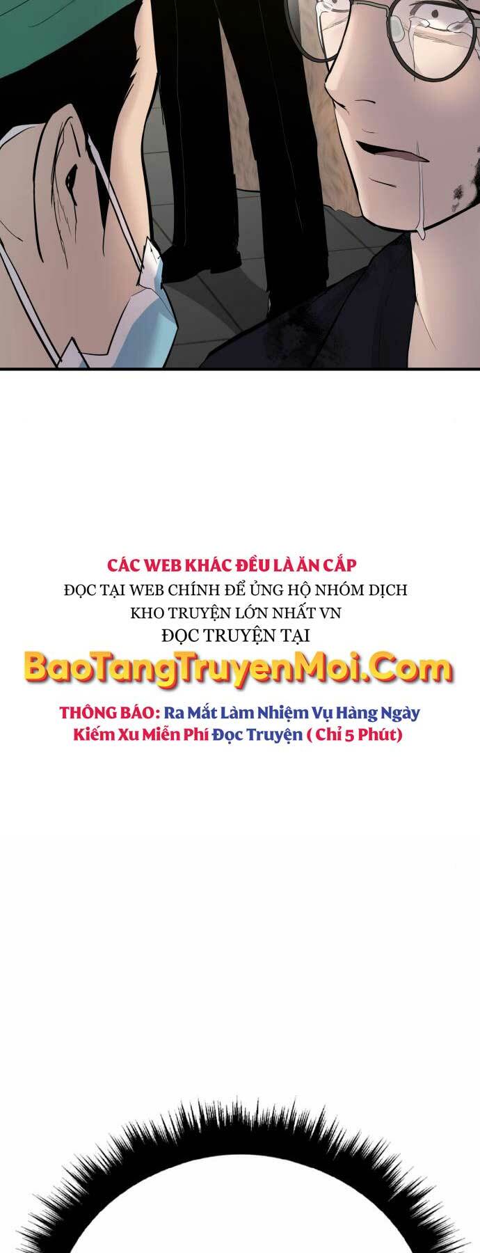 Đặc Vụ Kim Tập 41 trang 93