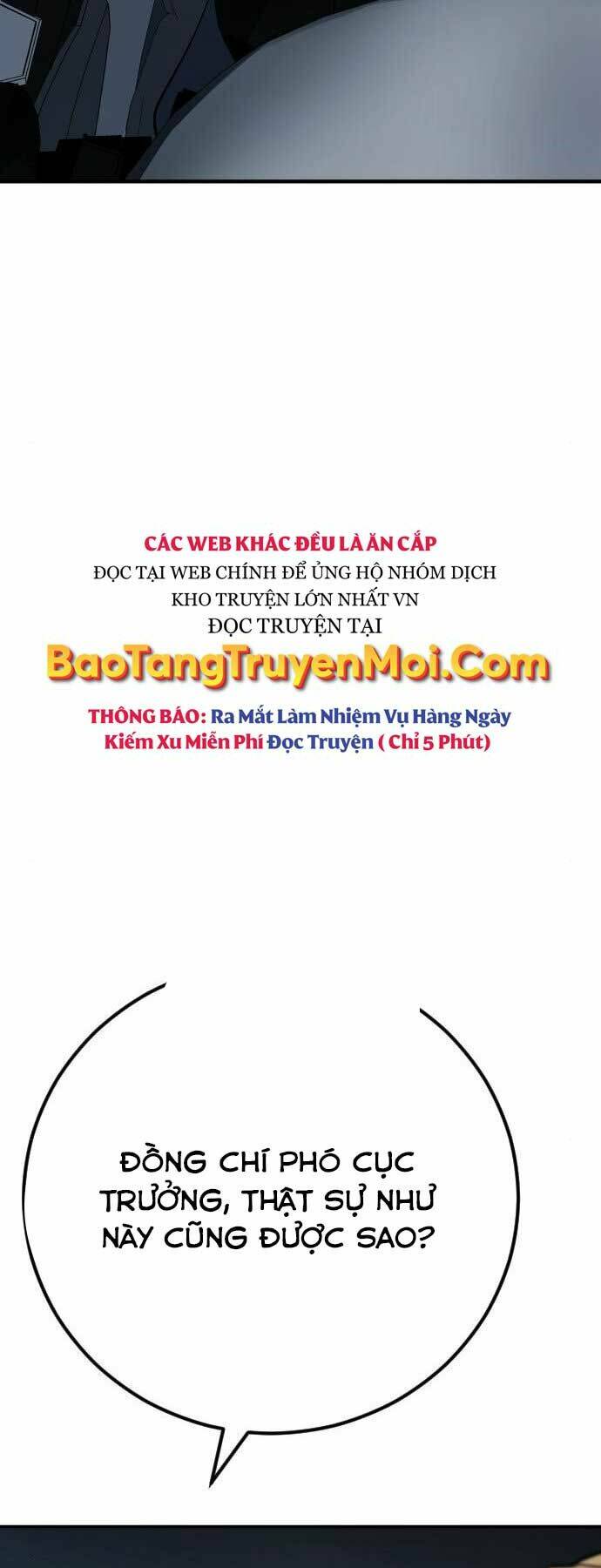 Đặc Vụ Kim Tập 42 trang 11