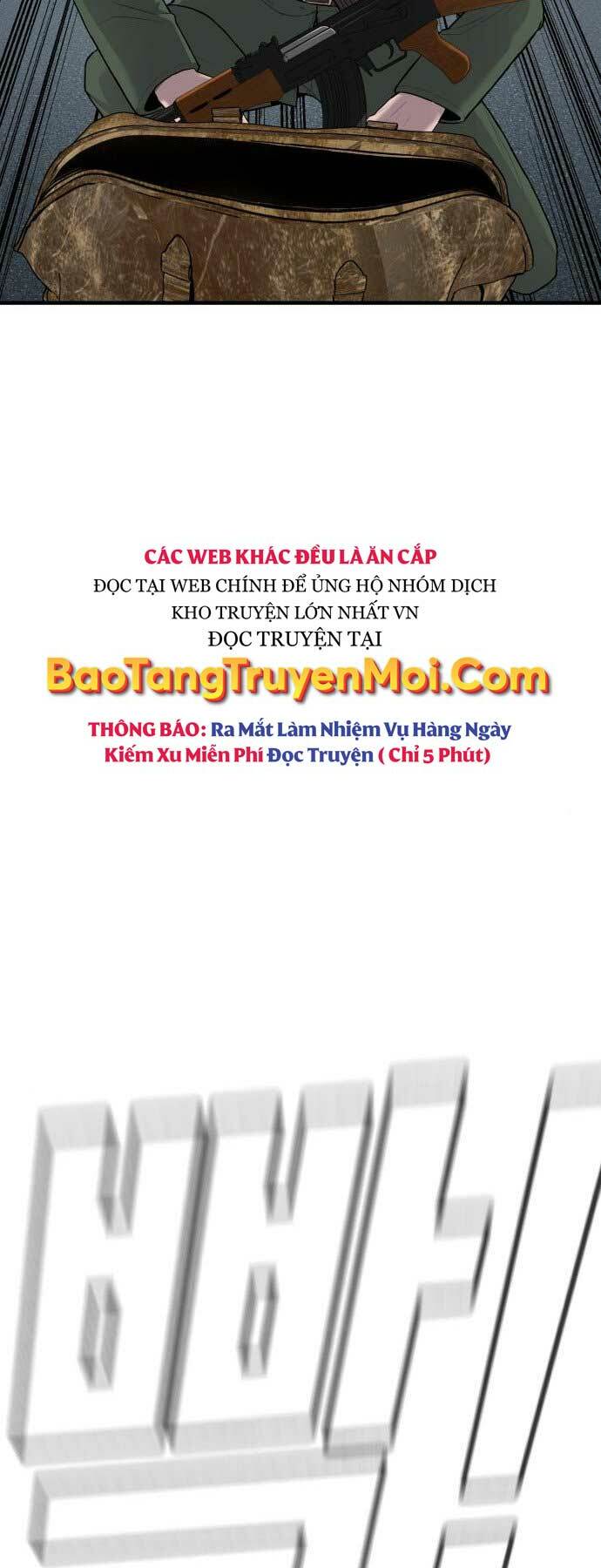 Đặc Vụ Kim Tập 42 trang 107