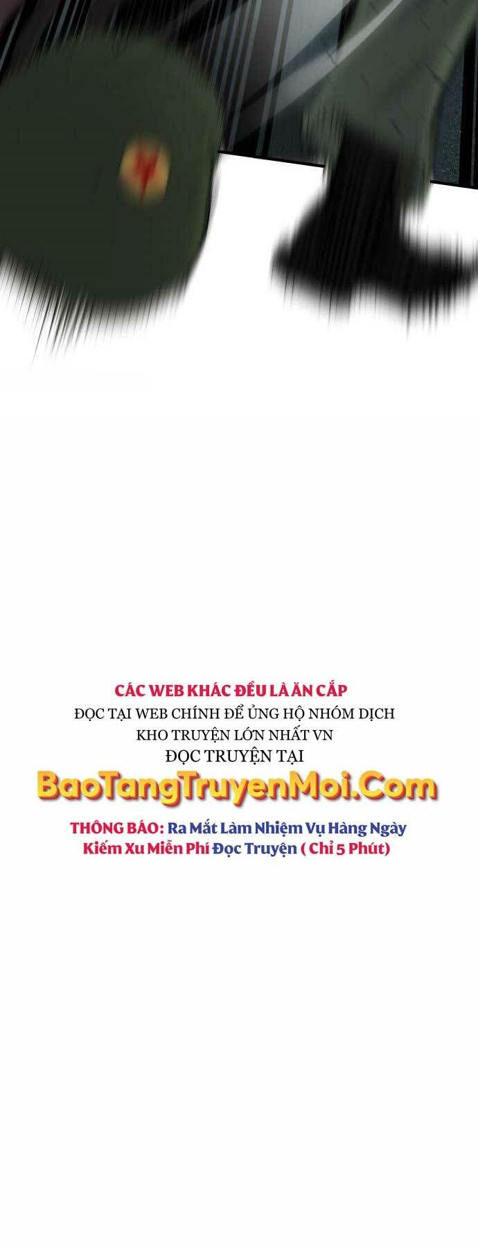Đặc Vụ Kim Tập 42 trang 115