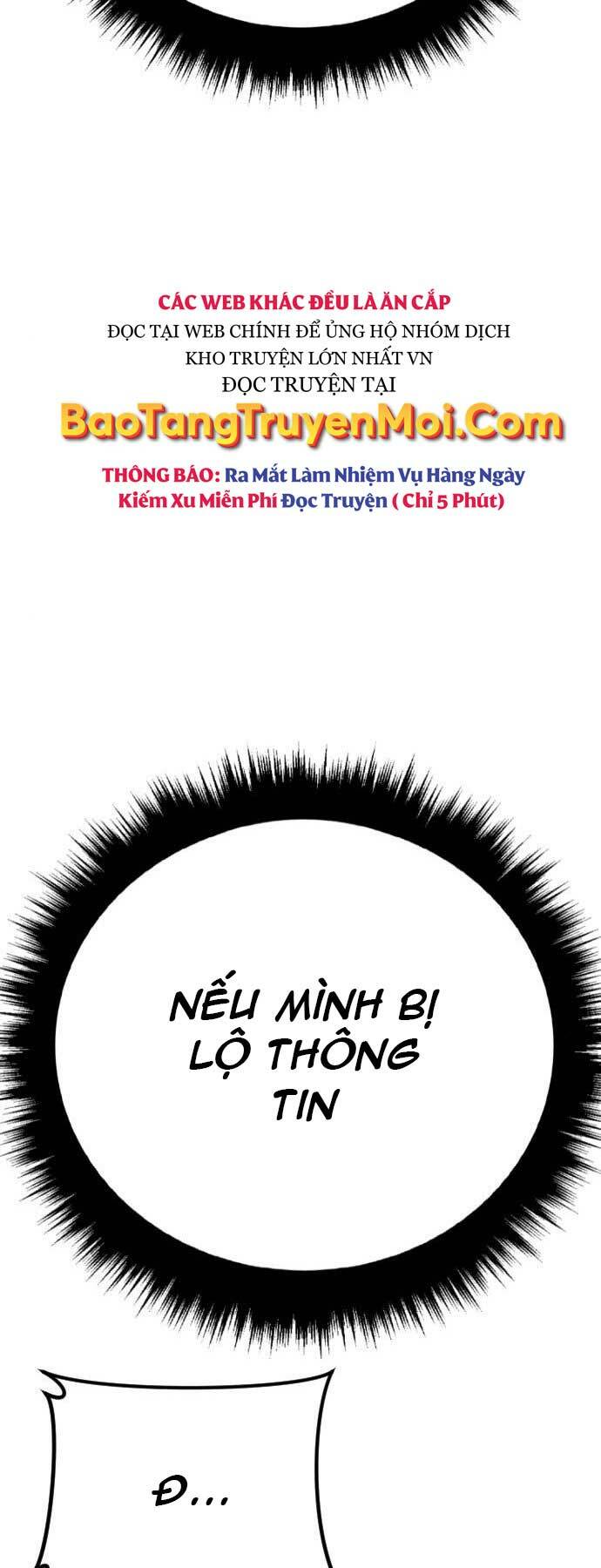 Đặc Vụ Kim Tập 42 trang 117