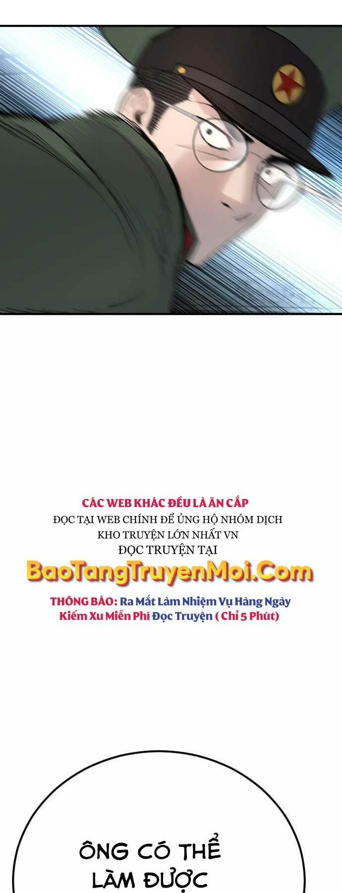 Đặc Vụ Kim Tập 42 trang 120