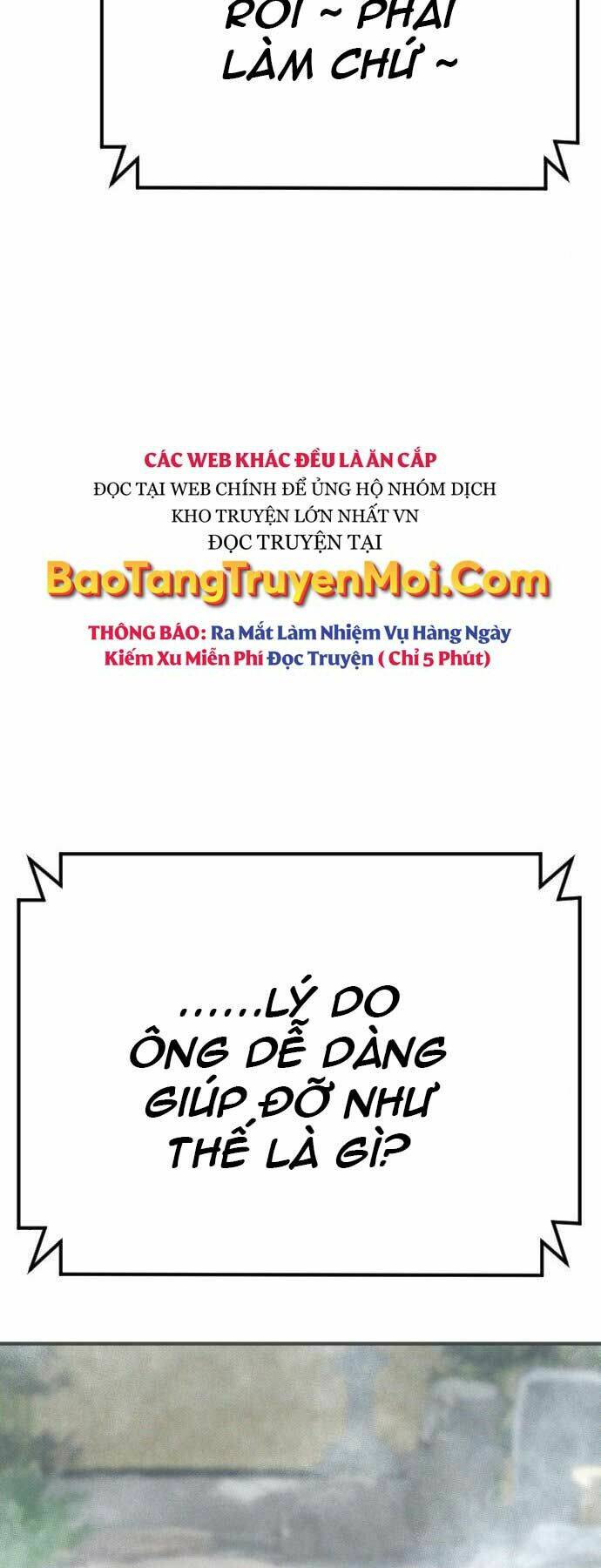 Đặc Vụ Kim Tập 42 trang 122