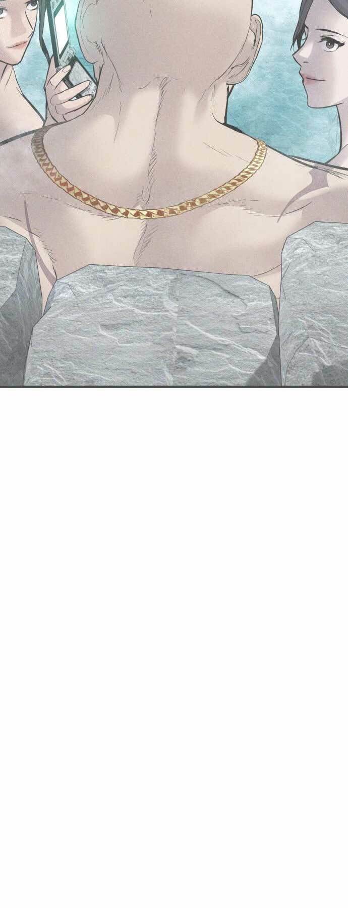 Đặc Vụ Kim Tập 42 trang 125