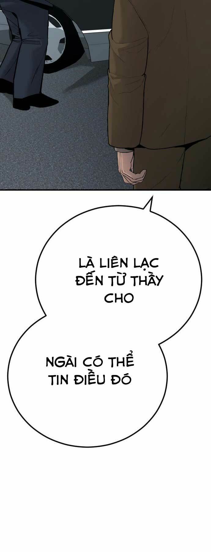Đặc Vụ Kim Tập 42 trang 128