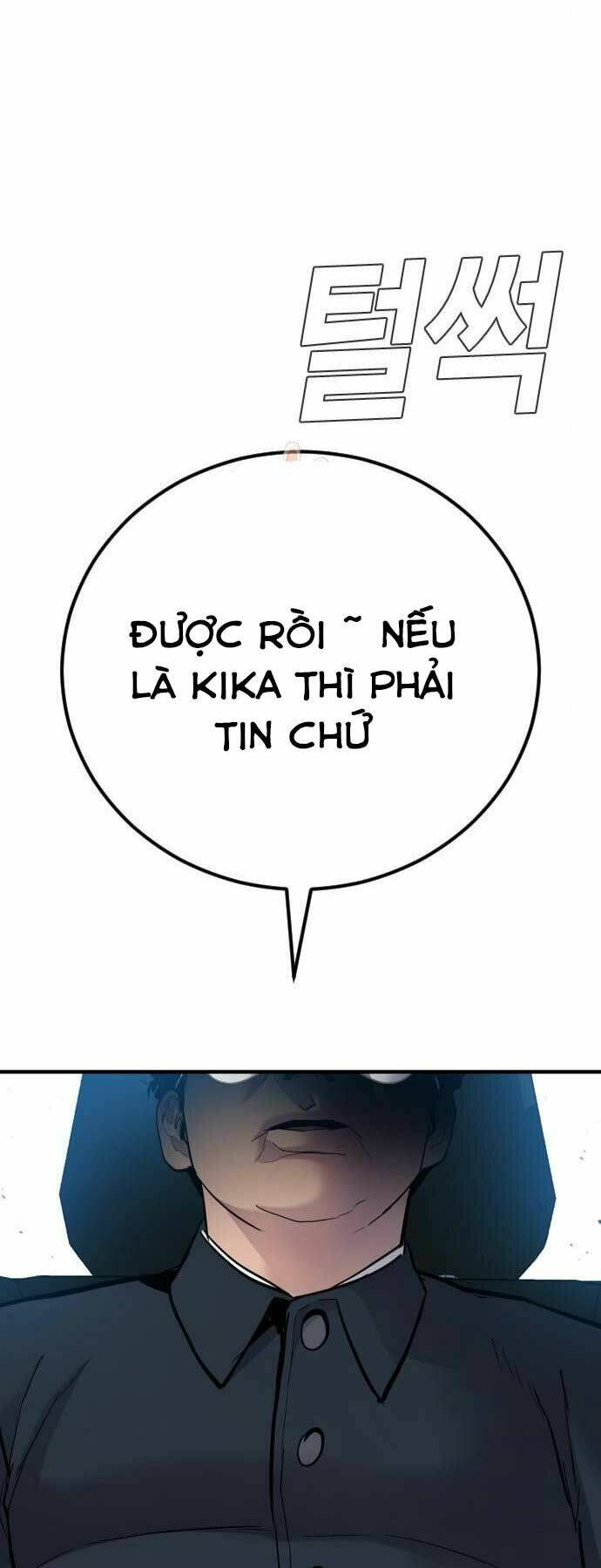 Đặc Vụ Kim Tập 42 trang 129