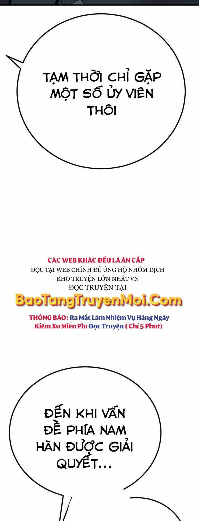Đặc Vụ Kim Tập 42 trang 135