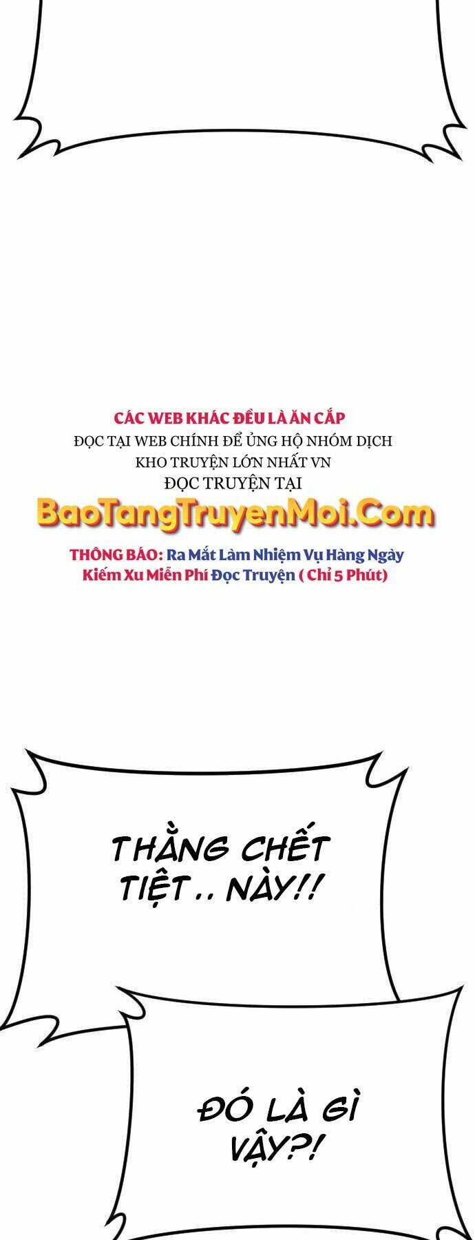 Đặc Vụ Kim Tập 42 trang 141
