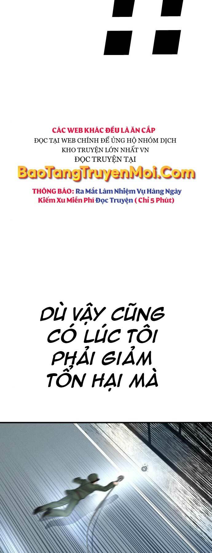 Đặc Vụ Kim Tập 42 trang 150