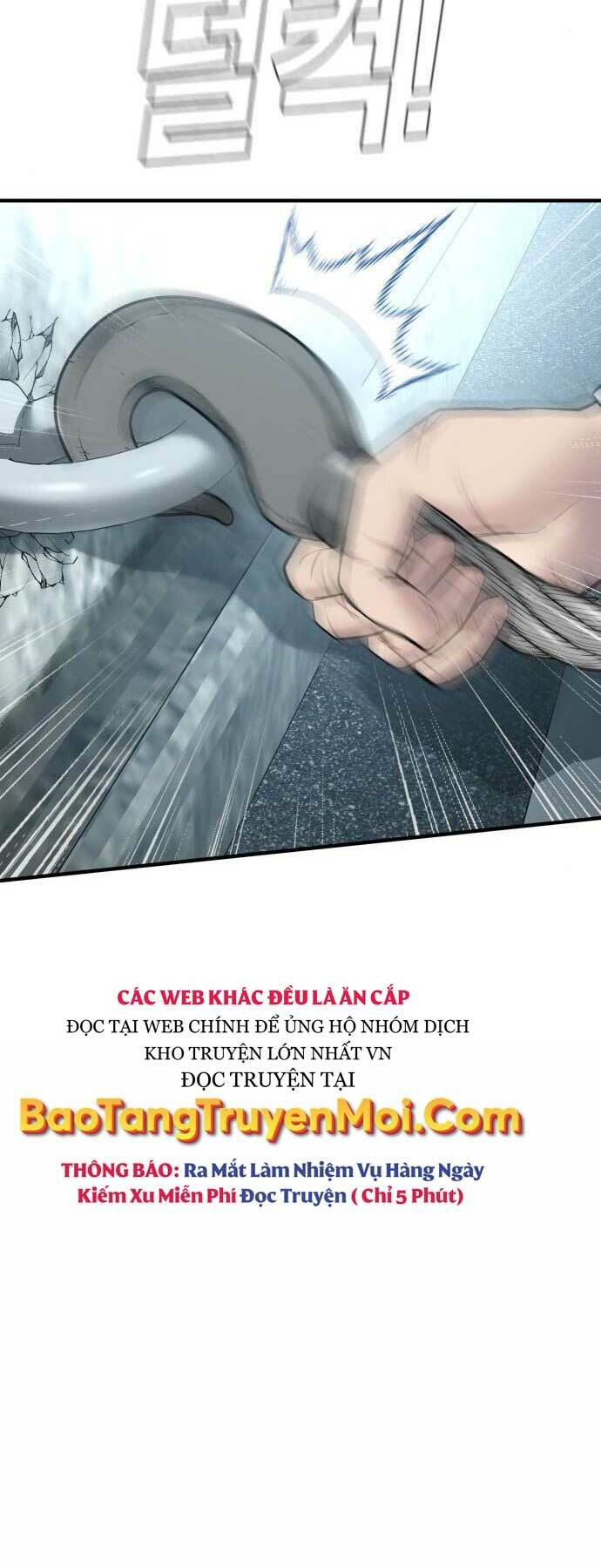 Đặc Vụ Kim Tập 42 trang 156