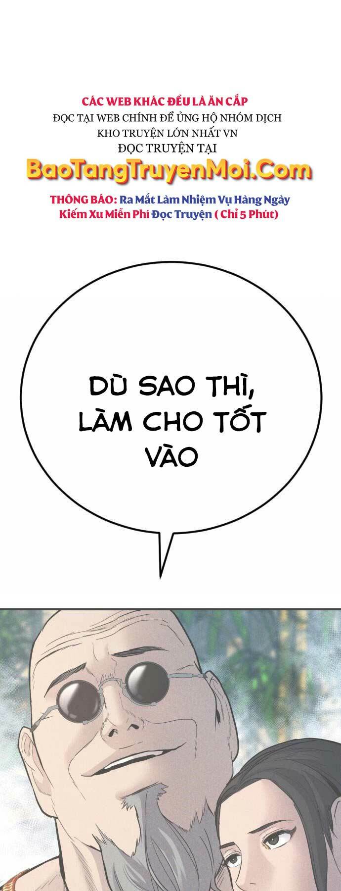 Đặc Vụ Kim Tập 42 trang 169