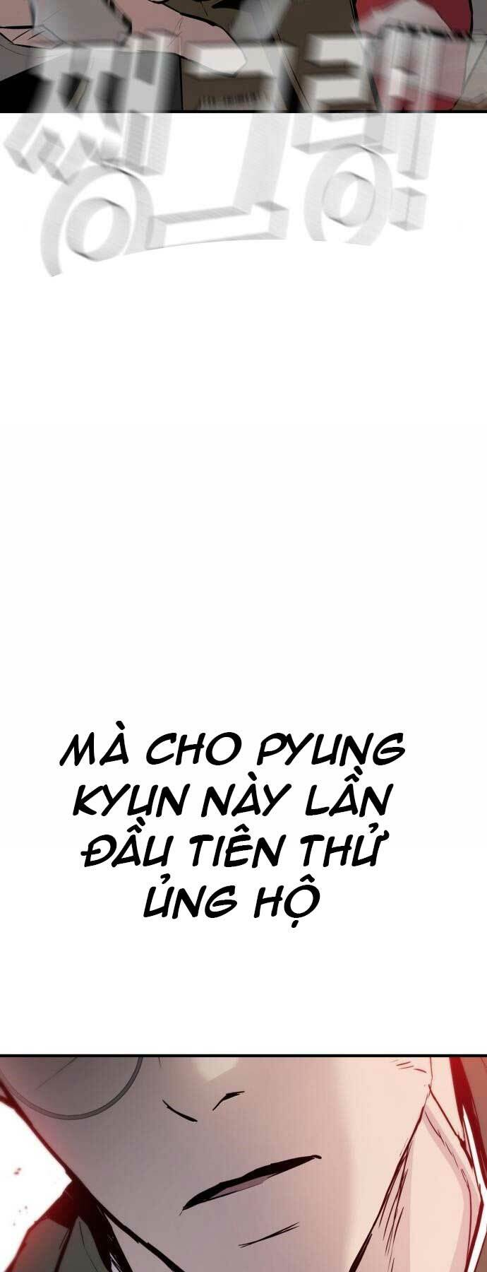 Đặc Vụ Kim Tập 42 trang 172