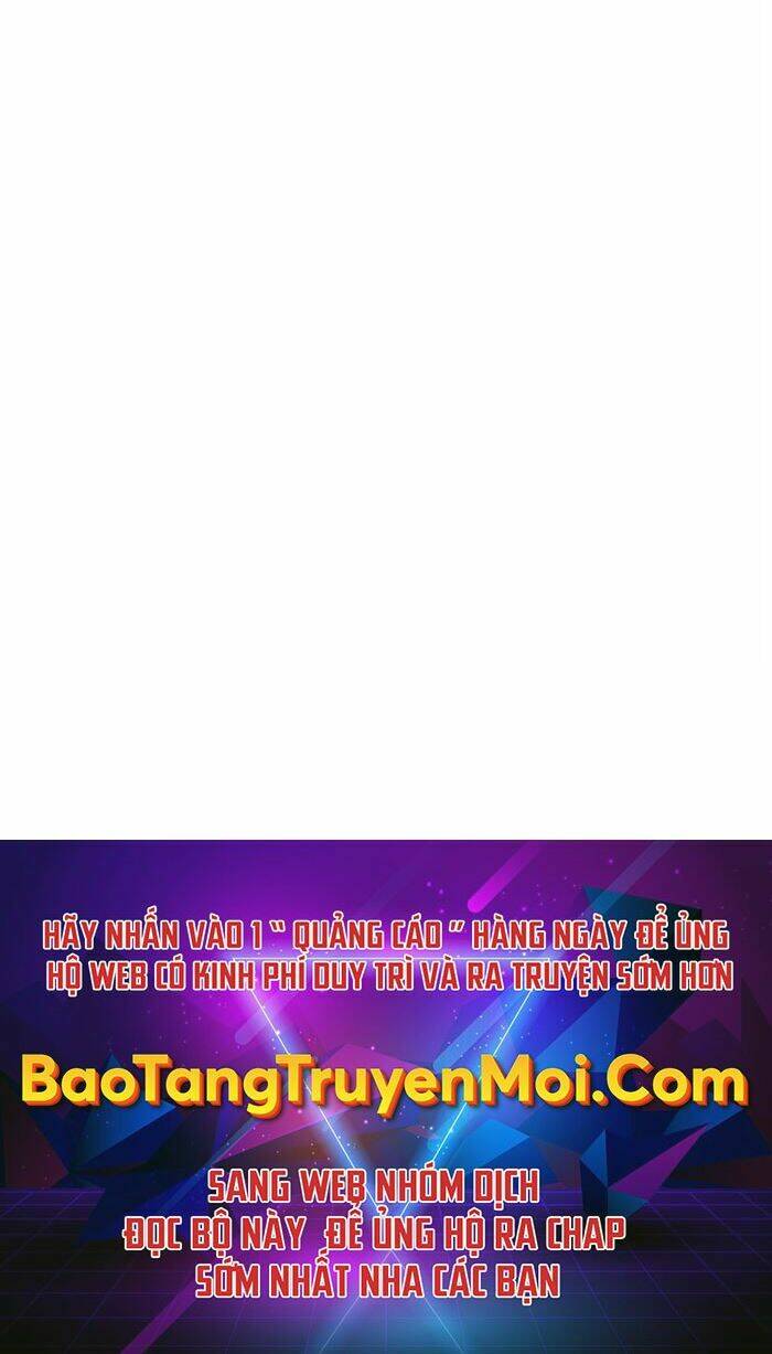 Đặc Vụ Kim Tập 42 trang 177