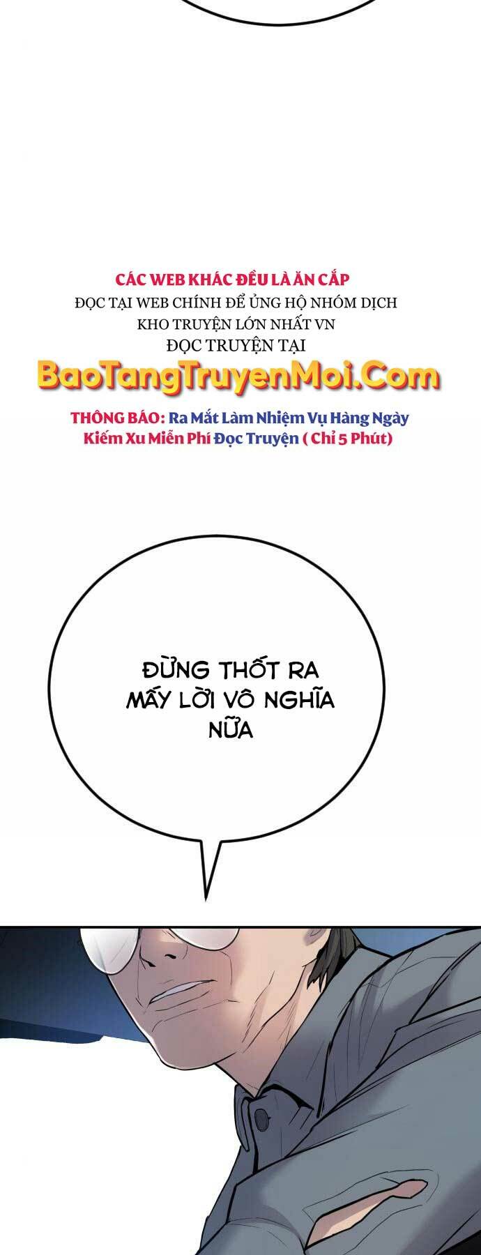 Đặc Vụ Kim Tập 42 trang 19
