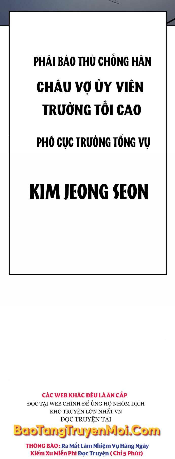 Đặc Vụ Kim Tập 42 trang 22