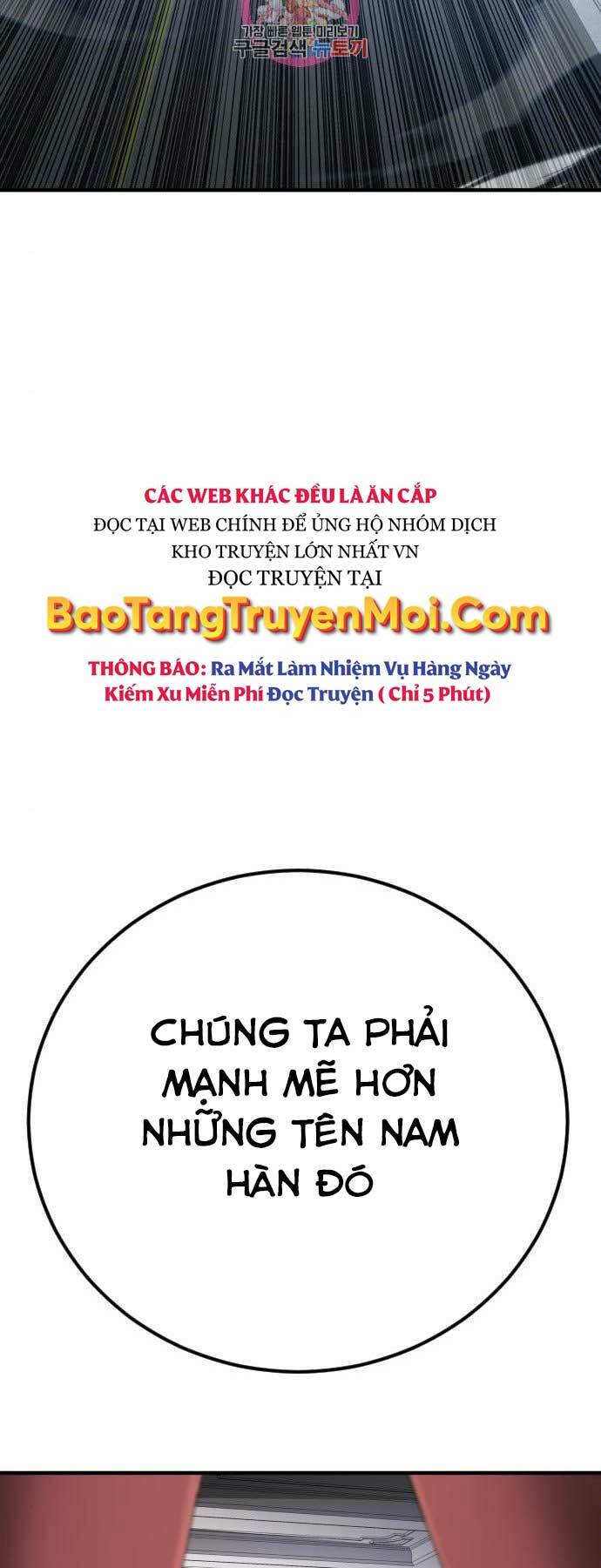 Đặc Vụ Kim Tập 42 trang 24