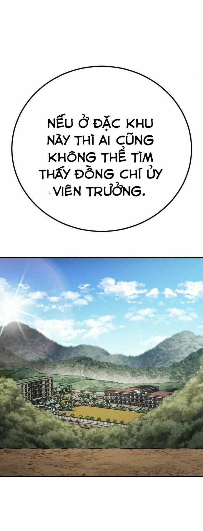 Đặc Vụ Kim Tập 42 trang 29