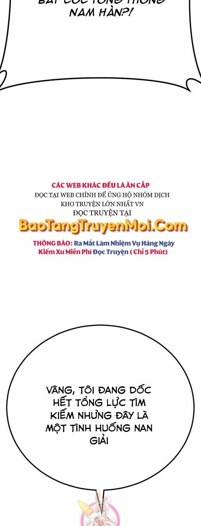 Đặc Vụ Kim Tập 42 trang 4