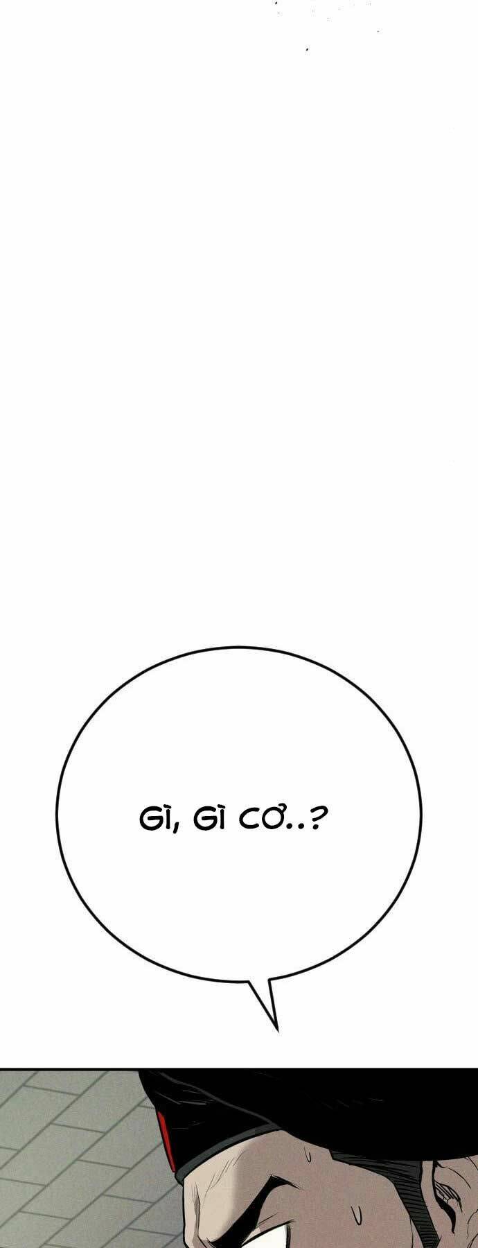 Đặc Vụ Kim Tập 42 trang 35