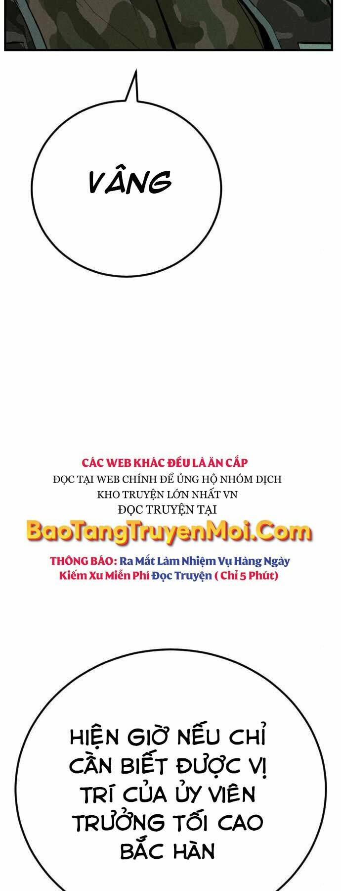 Đặc Vụ Kim Tập 42 trang 43